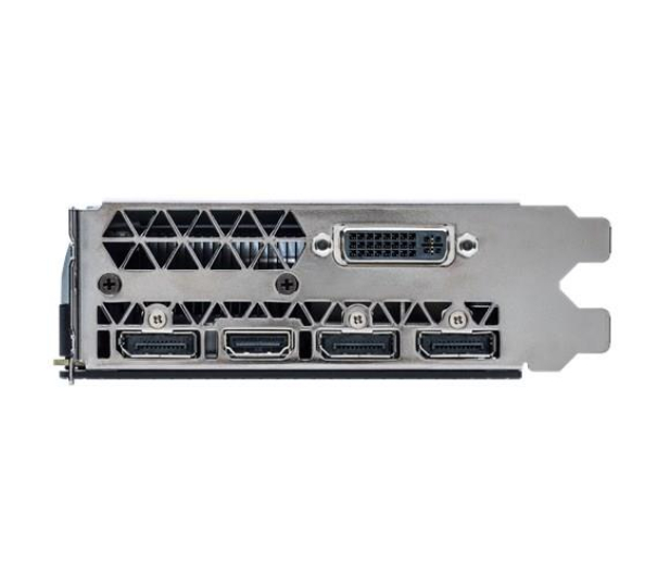 ASUS GeForce GTX 980 4096MB 256bit - 208788 - zdjęcie 4